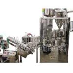 Pharmaceutical Cleaning & Dust Extraction