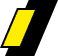 heading-icon