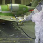 Aerospace