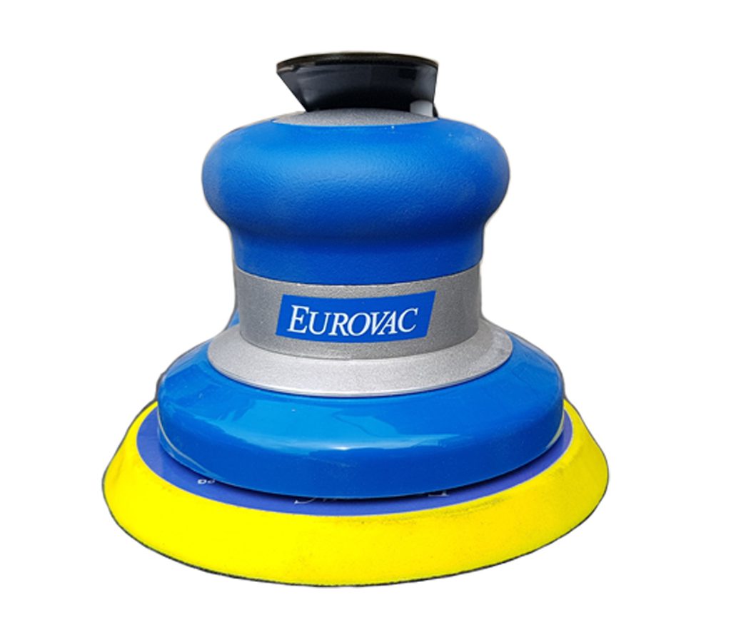 Hand Tools, & Vacuum Shrouds