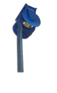 Vehicle Exhaust Extraction Systems