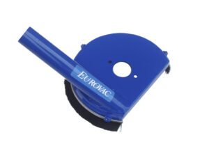 Conversion Kits & Shrouds