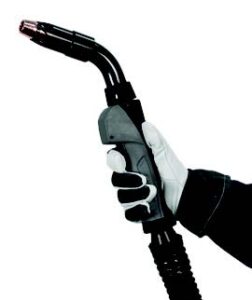 Welding Guns & Accessories