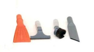 Vacuum Tools