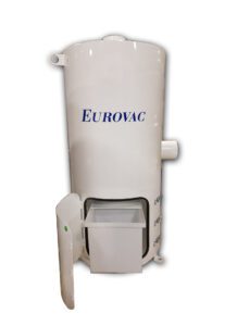 Central Wet Separators (Carwash & Detail)